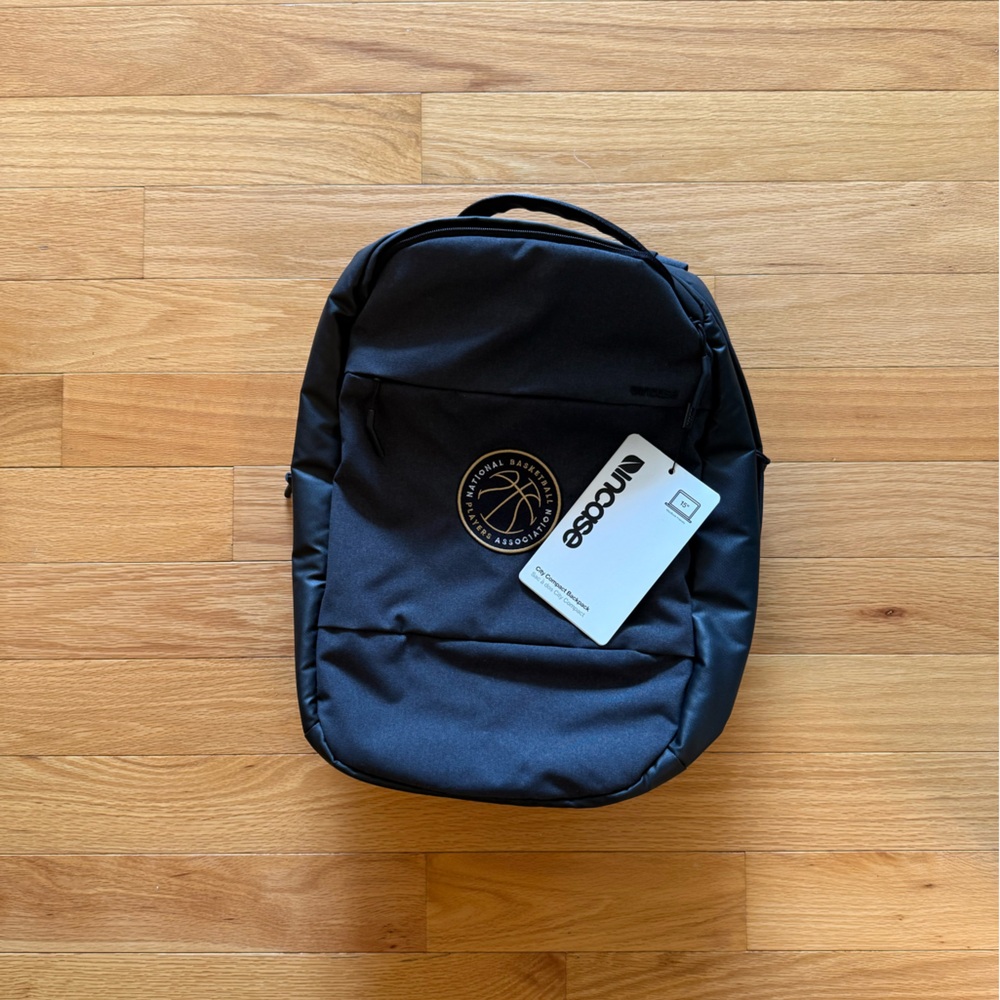 Incase City Compact Backpack